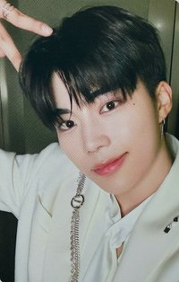 正1日專 索尼 線上 特典卡 