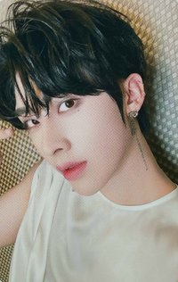 正1日專 索尼 線上 特典卡 