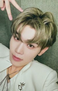 正1日專 索尼 線上 特典卡 