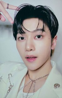 正1日專 索尼 線上 特典卡 