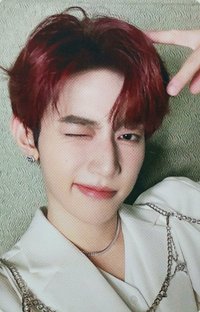 正1日專 索尼 特典卡 