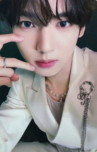 正1日專 塔店 線上 特典卡 