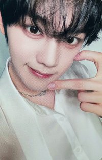 正1日專 塔店 線上 特典卡 