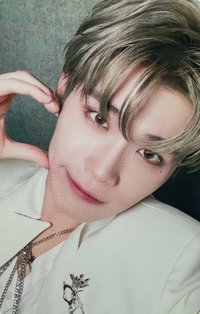 正1日專 塔店 線上 特典卡 