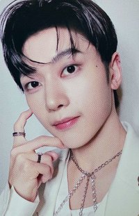 正1日專 塔店 線上 特典卡 