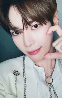 正1日專 塔店 線上 特典卡 