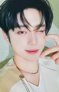 正1日專 塔店 線上 特典卡 