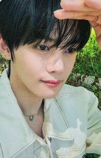 正規一 sr 簽售卡 東張西望 ver.