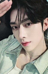 正規一 sr 簽售卡 東張西望 ver.