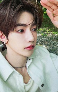 正規一 sr 簽售卡 東張西望 ver.