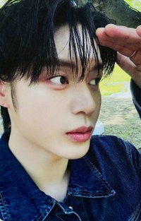 正規一 sr 簽售卡 東張西望 ver.