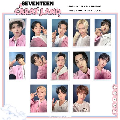 2023 克拉島外套卡 一套