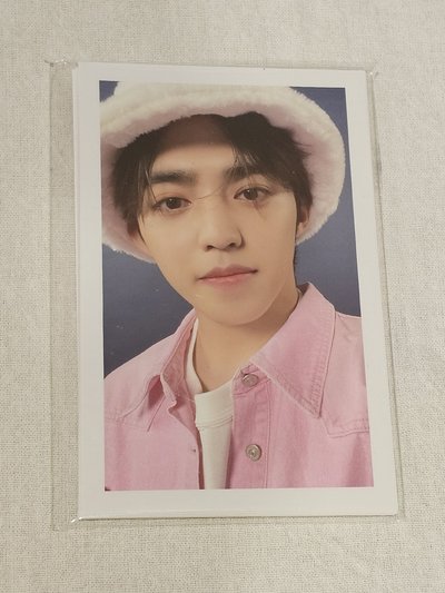 2023 克拉島外套卡 一套