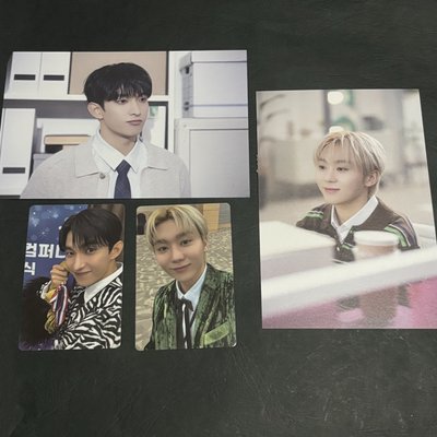 克拉島回憶錄小卡