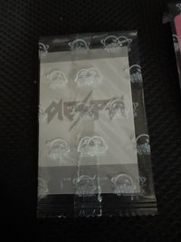 小狗耳托臉冬拍