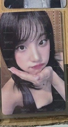 琦卡