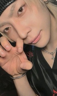 BTL 環球 特典卡 Fan Showcase