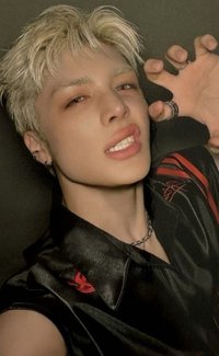 BTL 環球 特典卡 Fan Showcase