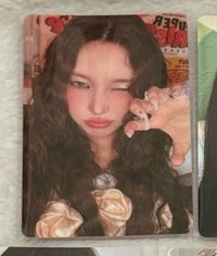 貓爪玧