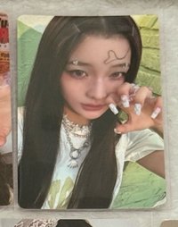 貓爪羽