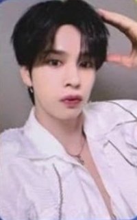 EVERSHINE sw 2.0 簽售卡 