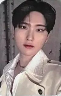 EVERSHINE sw 1.0 簽售卡 