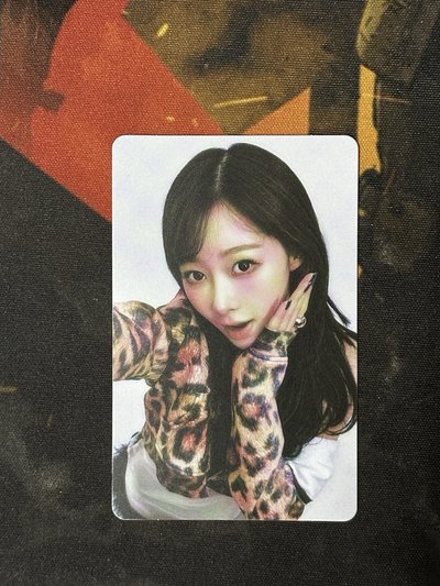 三巡 隨機卡 日巡隨機卡吉