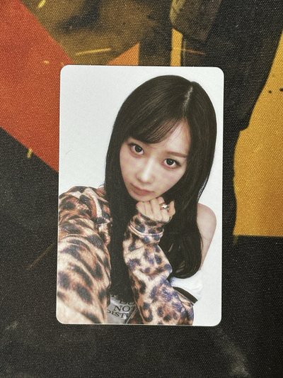 三巡 隨機卡 日巡隨機卡吉