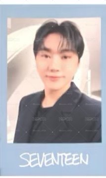 NEW_日巡拍立得