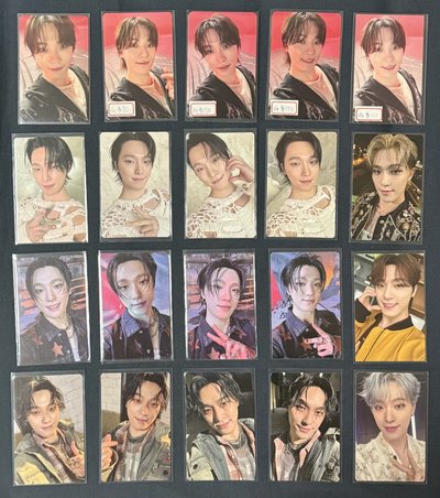 🦦燦（此區皆💙）