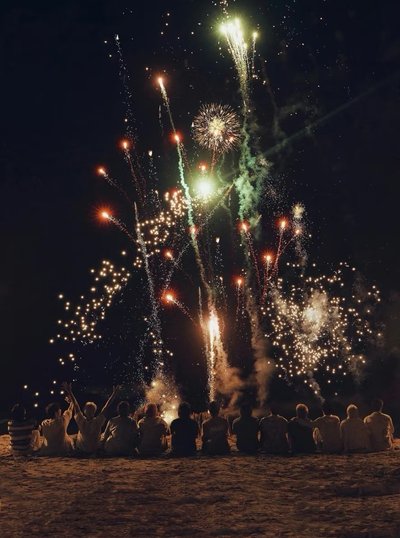 SVT雜誌、空專區📓