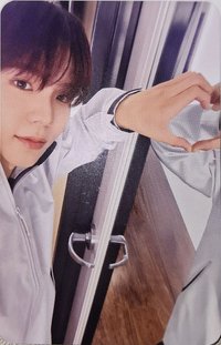 FAME ms 抽選卡 香港