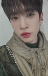 EVERSHINE ms 2.0 簽售卡 