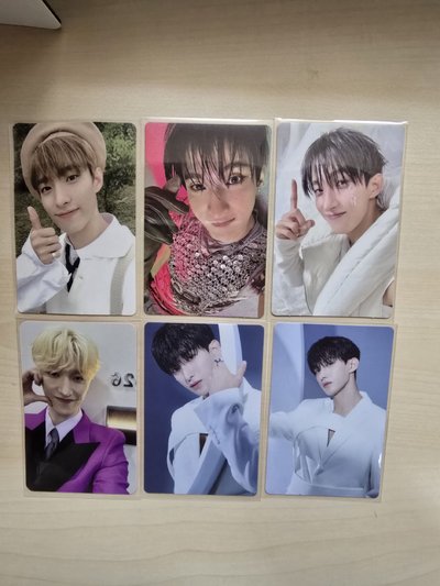 碩 專卡 卡包卡