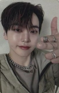 EVERSHINE ms 2.0 簽售卡 