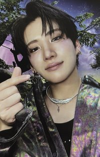 BTL bn 通路 特典卡 