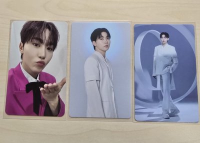 寛 專卡 卡包卡