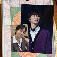 25克拉島小卡+kkt特典 小八