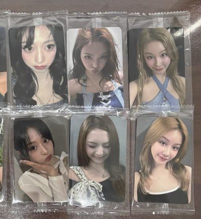 we go up k4線上線下簽售卡