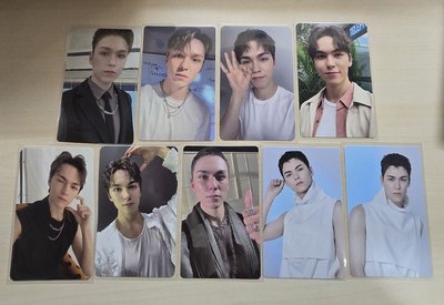 率 專卡 卡包卡