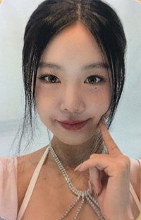 AGASSY el 1.0 特典卡 戳臉