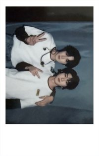 上海冠軍 隨機卡 14雙人