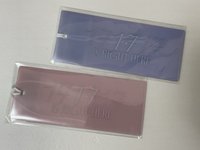 精選專 wvs 數位電子專特典 擺件 