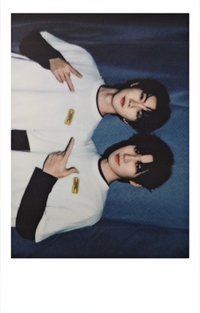 上海冠軍 隨機卡 15雙人