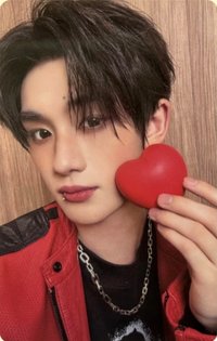 上海冠軍 隨機卡 2團單