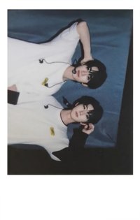 上海冠軍 隨機卡 12雙人