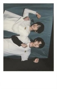 上海冠軍 隨機卡 13雙人