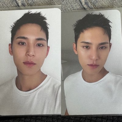 精選專克拉盤 土豆奎