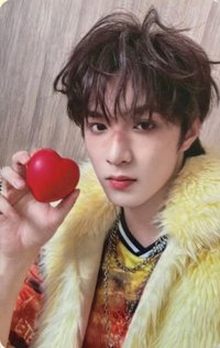 上海冠軍 隨機卡 4團單