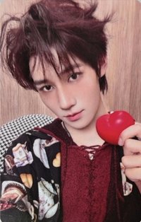 上海冠軍 隨機卡 5團單